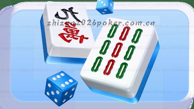 反馈前，先清空成见