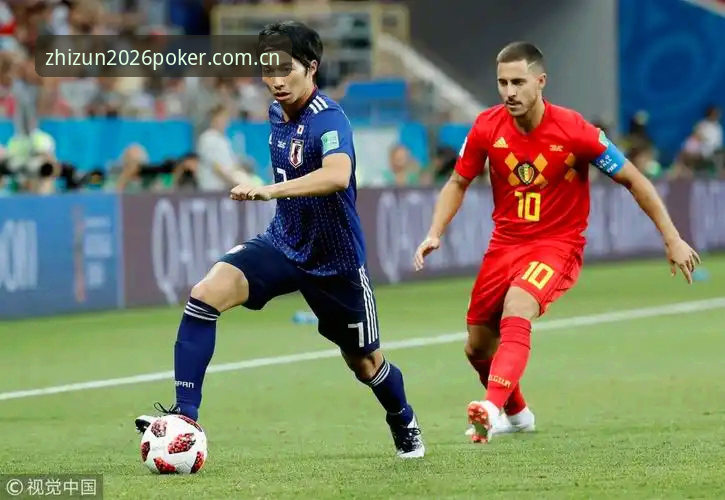 至尊棋牌深度评测：从德国队2-1绝杀看赛事体验与避坑指南