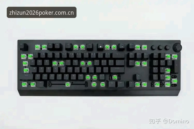 至尊棋牌官方版VS旧版实测：新版V3登录与CN电竞生态深度拆解